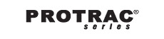 Over-the-tire tracks for skid steer loaders